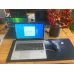 Laptop HP EliteBook 850 G6 | Core i7-8565U, RAM 16GB, SSD 512GB, 15.6 inch FHD cảm ứng, RX 550 - 1