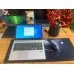 Laptop HP EliteBook 850 G6 | Core i7-8565U, RAM 16GB, SSD 512GB, 15.6 inch FHD cảm ứng, RX 550 - 2