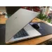 Laptop HP EliteBook 850 G6 | Core i7-8565U, RAM 16GB, SSD 512GB, 15.6 inch FHD cảm ứng, RX 550 - 3