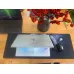Laptop HP EliteBook 850 G6 | Core i7-8565U, RAM 16GB, SSD 512GB, 15.6 inch FHD cảm ứng, RX 550 - 4