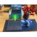 Dell Latitude 7420 - i7 1185G7 - 1