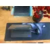 Dell Latitude 7420 - i7 1185G7 - 2