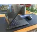 Dell Latitude 7420 - i7 1185G7 - 3
