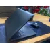 Dell Latitude 3420  i5-1135G7 - 1