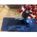 Dell Latitude 3420  i5-1135G7 - 2