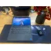 Dell Latitude 3420  i5-1135G7 - 3