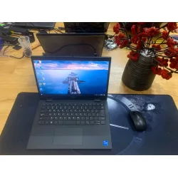 Dell Latitude 3420  i5-1135G7