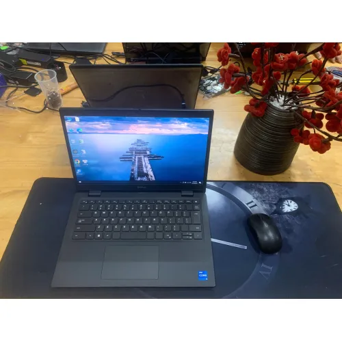 Dell Latitude 3420  i5-1135G7