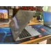 Dell Latitude 5510 - i7 10610U - 1