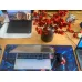Dell Latitude 5510 - i7 10610U - 2