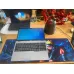 Dell Latitude 5510 - i7 10610U - 3
