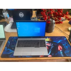 Dell Latitude 5510 - i5 10310U