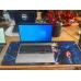 Laptop Dell Latitude 5510 | Core i5-10310U, RAM 8GB, SSD 256GB, 15.6 inch FHD - 1