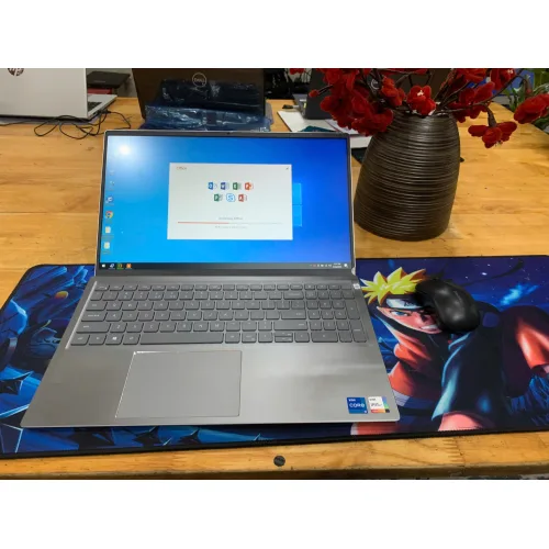 Dell Inspiron 15 5510 i5 11300H