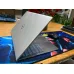 Dell Inspiron 15 5510 i5 11300H - 1