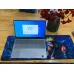 Dell Inspiron 15 5510 i5 11300H - 2