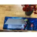 Dell Inspiron 15 5510 i5 11300H - 4