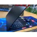 Lenovo Thinkpad L390 - I5 8265U - 1