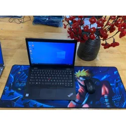 Lenovo Thinkpad L390 - I5 8265U