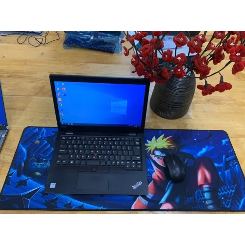 Lenovo Thinkpad L390 - I5 8265U