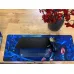 Lenovo Thinkpad L390 - I5 8265U - 3