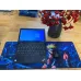 Lenovo Thinkpad L390 - I5 8265U - 2