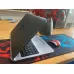 Laptop HP ProBook 450 G3 | Core i5-6300U, RAM 8GB, SSD 256GB, 15.6 inch - 4