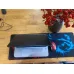 Laptop HP ProBook 450 G3 | Core i5-6300U, RAM 8GB, SSD 256GB, 15.6 inch - 5