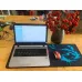 Laptop HP ProBook 450 G3 | Core i5-6300U, RAM 8GB, SSD 256GB, 15.6 inch - 2