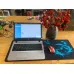 Laptop HP ProBook 450 G3 | Core i5-6300U, RAM 8GB, SSD 256GB, 15.6 inch - 3