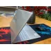 Dell Inspiron 5502 i5 1135G7 - 2