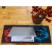 Dell Inspiron 5502 i5 1135G7 - 1