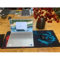 Dell Inspiron 5502 i5 1135G7