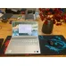 Dell Inspiron 5502 i5 1135G7 - 3