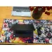 Laptop Lenovo ThinkPad X1 Carbon Gen 5 | Core i5-7300U, RAM 8GB, SSD 256GB, 14 inch FHD - 1