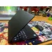 Laptop Lenovo ThinkPad X1 Carbon Gen 5 | Core i5-7300U, RAM 8GB, SSD 256GB, 14 inch FHD - 2