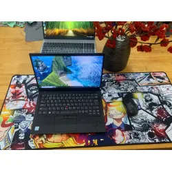 Lenovo Thinkpad X1 Carbon Gen5 I5