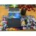 Laptop Lenovo ThinkPad X1 Carbon Gen 5 | Core i5-7300U, RAM 8GB, SSD 256GB, 14 inch FHD - 3