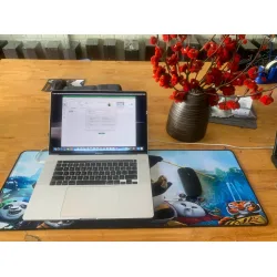MacBook Pro 16inch 2019 | Core i9 Ram 32GB SSD 512GB