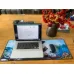 MacBook Pro 16inch 2019 | Core i9 Ram 32GB SSD 512GB - 1
