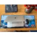 MacBook Pro 16inch 2019 | Core i9 Ram 32GB SSD 512GB - 3