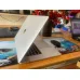 MacBook Pro 16inch 2019 | Core i9 Ram 32GB SSD 512GB - 2
