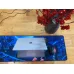 Surface Laptop 2 - I5 TH8 - 1