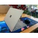 Surface Laptop 2 - I5 TH8 - 3