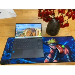 MSI MODERN 14B11MOL