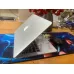 MacBook Pro 2015 13 inch Core i5 8GB 128GB | Like New - 1