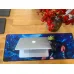 MacBook Pro 2015 13 inch Core i5 8GB 128GB | Like New - 2