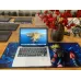MacBook Pro 2015 13 inch Core i5 8GB 128GB | Like New - 3