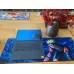 Dell Latitude 7410 - i5 10210U - 2