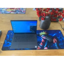 Dell Latitude 7410 - i5 10210U
